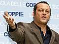 Se casa Vince Vaughn