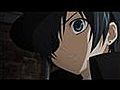 Black Butler II 03 (Talime.eklablog.com)