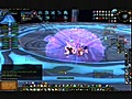 [WoW] E2 vs Malygos