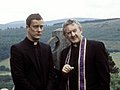 Ballykissangel Episode #1.1