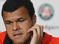 Tsonga : 