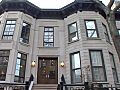 1358 North Dearborn Street,  Chicago, IL