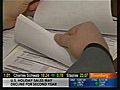 In-Depth Look - Reverse Mortgages