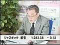 ひまわりWEBTV_なべと～く110107
