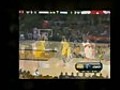 Watch Basketball for Free - Watch the Basketball Online - Tr...