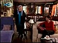 مسلسل لحظة وداع 12312