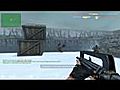 Counter Strike Source Multi