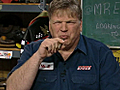 Jimmy’s Take: Eat my cigar!