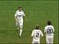 Juande Ramos,  harto de Guti