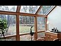 211 Bible Hill Road   Francestown,  New Hampshire real estate & homes