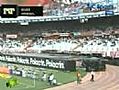 PAP River Plate vs arsenal hd53pt3