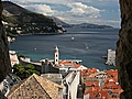 Croatia-one Of My Favourite Places In The World!