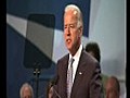 IL:BIDEN SPEECH CLIPS