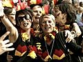 Frauen-Fußball-WM: Das war die Vorrunde