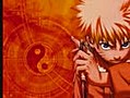 Naruto shippuden 78 sub - español LINK