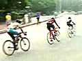 Delhi hosts largest cyclothon