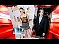 R-Patz Jealous Over Kristen Stewart Sex Scenes?