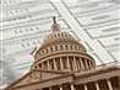 Debt ceiling deadline looms in D.C.