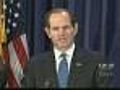 Spitzer Was On Suicide Watch During Controversy