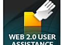 Engaging Web 2.0 Help in the Adobe AIR Format