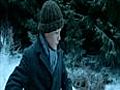 Winter In Wartime (Trailer 1)