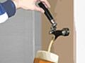 How To Build a Beer Kegerator
