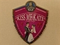 Kiss Me Kate beer made for Royal Wedding