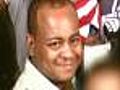 CTA Mechanic Fatally Shot Near His Home