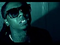Kelly Rowland (Feat. Lil Wayne) - Motivation