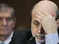 Bernanke takes on too-big-to-fail