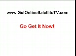 New Satellite TV On Your PC To Watch Free Satellite TV On My PC