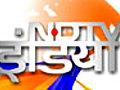 Evening News Hindi