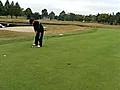 ﾊﾟｯﾄ塚田