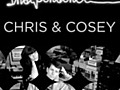 Chris & Cosey