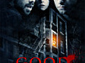 &#039;Good Neighbors&#039; Theatrical Trailer