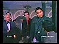 Yapmayın Lütfen Bülent Bey !!