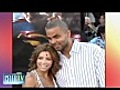 Eva Longoria and Tony Parker Are Divorcing: It’s On