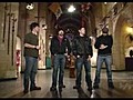 Ghost.Hunters.S07E08.HDTV 2011