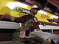 Florida State baseball players talk about win over Florida