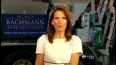 Bachmann Clinic Tries To &#039;Cure&#039; Gays