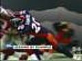 Adams: Veterans Making A Difference For Broncos