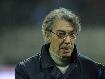 Calciopoli: tocca a Moratti