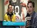 Madden NFL 12 E3 2011: Interview with Madden 12’s  Art Director Mike Young [Xbox 360]