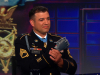 Exclusive - Leroy Petry Extended Interview Pt. 1