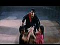 Best of SRK-Movies Vol. 1