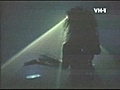 Dirty Diana [MV, LIVE, MIX 음원] - M..