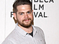 Jack Osbourne Reveals All About Ozzy