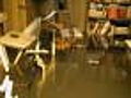 Broadview Residents: Flood Damage Was Preventable