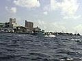 Malediven 2006