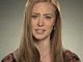 AccessHollywood.com Exclusive: Deborah Ann Wolls True Blood Withdrawal PSA